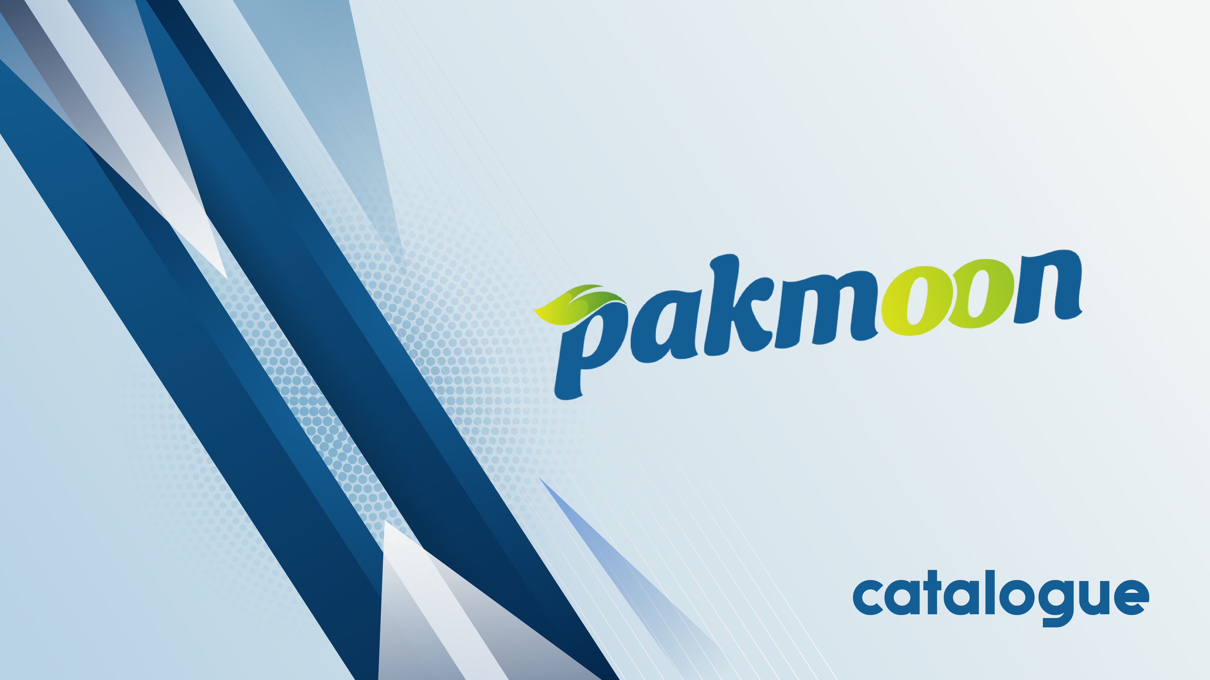 Modern Technology Interaction